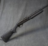 BENELLI M2 COMPACT, COMFORTECH 20 GAUGE. - 2 of 3