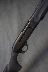BENELLI M2 COMPACT, COMFORTECH 20 GAUGE. - 1 of 3