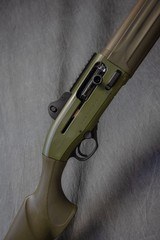 BERETTA 1301 TACTICAL, ODG - 1 of 3