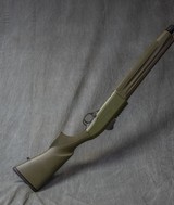 BERETTA 1301 TACTICAL, ODG - 3 of 3