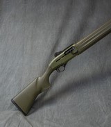 BERETTA 1301 TACTICAL, ODG - 2 of 3