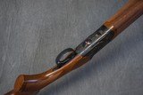 RIZZINI BR110 LIMITED, 20 GAUGE - 3 of 4