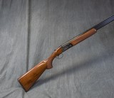 RIZZINI BR110 LIMITED, 20 GAUGE - 2 of 4