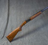 RIZZINI BR110 LIMITED .410 - 2 of 4
