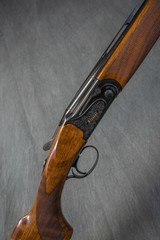 RIZZINI BR110 LIMITED .410 - 1 of 4