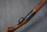 RIZZINI BR110 LIMITED .410 - 3 of 4