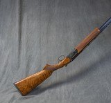 RIZZINI BR110 LIMITED .410 - 4 of 4