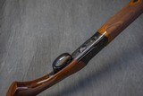 RIZZINI BR110 LIMITED, 28 GAUGE - 3 of 4