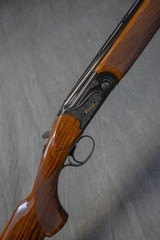 RIZZINI BR110 LIMITED, 28 GAUGE - 1 of 4