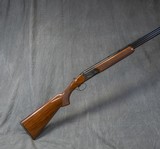 RIZZINI BR110 LIMITED, 28 GAUGE - 2 of 4