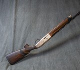 BERETTA A400 UPLAND, 20 GAUGE - 4 of 4