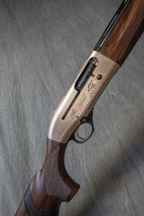 BERETTA A400 UPLAND, 20 GAUGE - 1 of 4