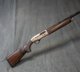 BERETTA A400 UPLAND, 20 GAUGE - 2 of 4