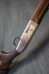 BERETTA A400 UPLAND, 20 GAUGE - 3 of 4