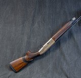 BERETTA A400 UPLAND, 20 GAUGE - 3 of 3