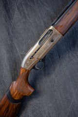 BERETTA A400 UPLAND, 20 GAUGE - 1 of 3