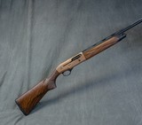 BERETTA A400 XPLOR, 28 GA. - 2 of 3