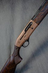 BERETTA A400 XPLOR, 28 GA. - 1 of 3