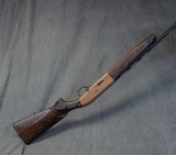 BERETTA A400 XPLOR, 28 GA. - 3 of 3