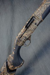 BERETTA A400 XTREME UNICO KO, 12 GA. - 1 of 3