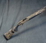 BERETTA A400 XTREME UNICO KO, 12 GA. - 2 of 3