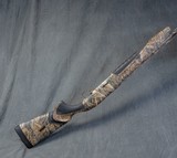 BERETTA A400 XTREME UNICO KO, 12 GA. - 3 of 3