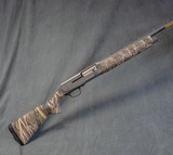 BROWNING A5 WICKED WING 12 GA. - 2 of 3