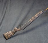 BROWNING A5 WICKED WING 12 GA. - 3 of 3