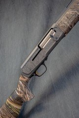 BROWNING A5 WICKED WING 12 GA. - 1 of 3