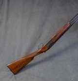 BROWNING CITORI SUPER LT. 12 GA. - 3 of 3