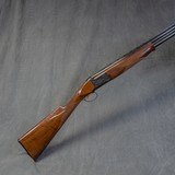 BROWNING CITORI SUPER LT. 12 GA. - 2 of 3
