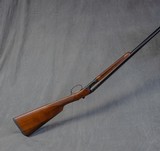 CZ BOBWHITE G2, 28 GA. - 3 of 3