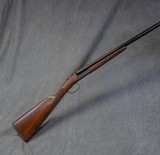 CZ BOBWHITE G2, 28 GA. - 2 of 3