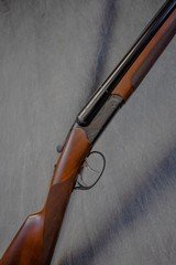 CZ BOBWHITE G2, 28 GA. - 1 of 3