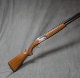 FABARM ELOS D2, 20 GA. - 2 of 3