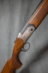 FABARM ELOS D2, 20 GA. - 1 of 3