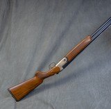 FABARM ELOS D2, 20 GA. - 3 of 3