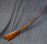 DICKINSON ESTATE 28 GA. - 3 of 3