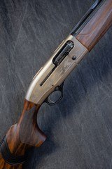 BERETTA A400 UPLAND 12 GA. - 1 of 3