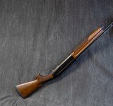 BENELLI MONTEFELTRO COMPACT 20 GA. - 3 of 3