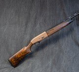 BERETTA A400 XPLOR, LH, 12 GA. - 2 of 3