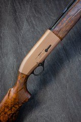 BERETTA A400 XPLOR, LH, 12 GA. - 1 of 3