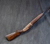 BERETTA A400 XPLOR, LH, 12 GA. - 3 of 3