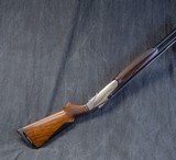 BENELLI 828U, 12 GA. - 5 of 5