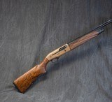 BERETTA A400 XPLOR, 20 GA. - 2 of 3