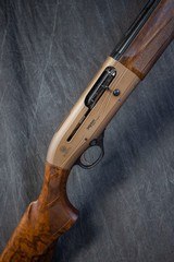 BERETTA A400 XPLOR, 20 GA. - 1 of 3