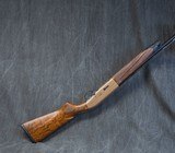 BERETTA A400 XPLOR, 20 GA. - 3 of 3