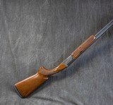 RIZZINI BR-110 LADY SPORTER 20 GA. - 3 of 3