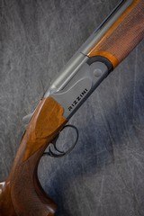 RIZZINI BR-110 LADY SPORTER 20 GA. - 1 of 3