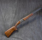 RIZZINI BR-110 LADY SPORTER 20 GA. - 2 of 3
